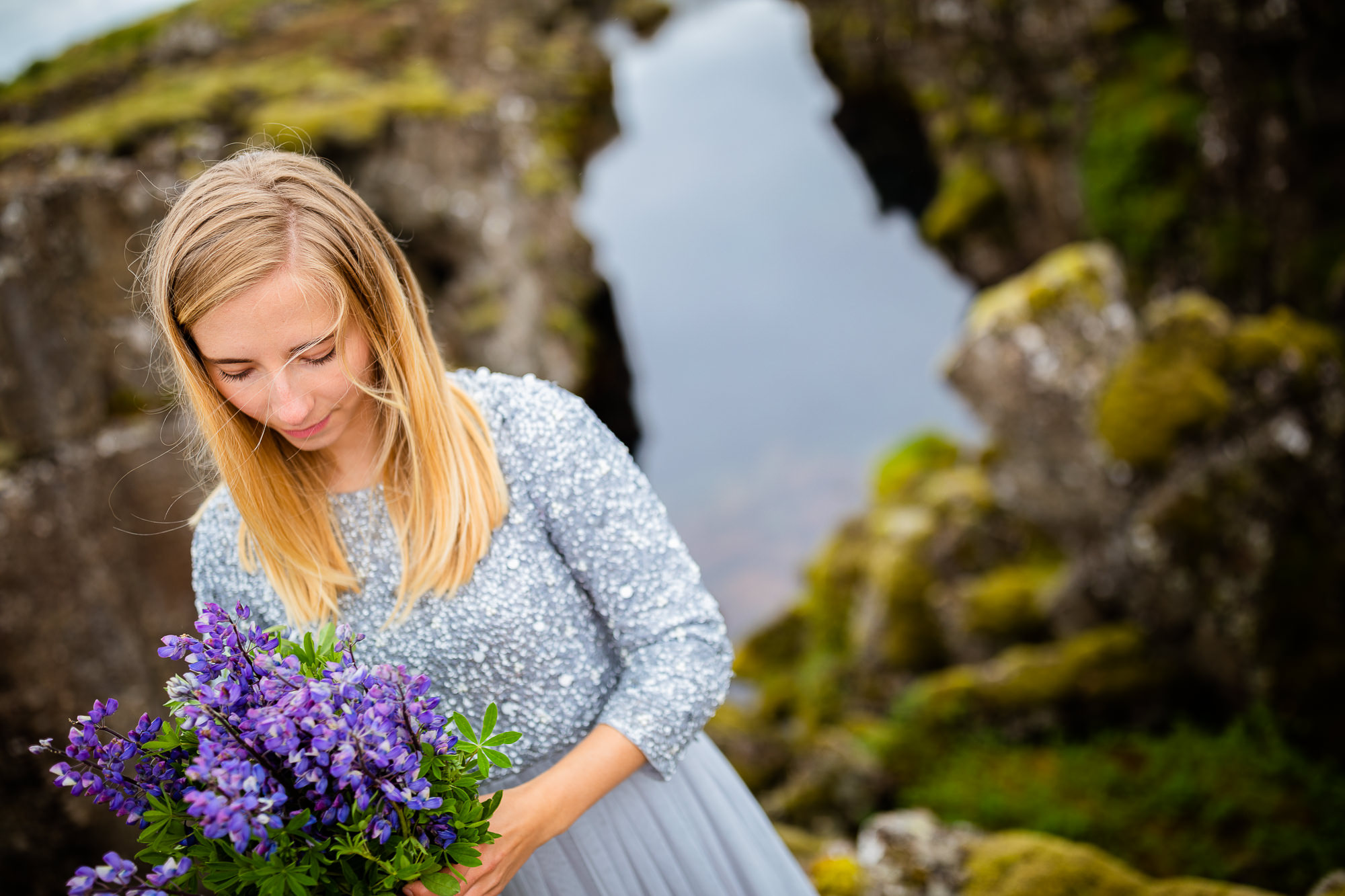 Export x3 5D4 5744 Anja & Damaris @thingvellier